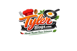 tylerblogs.com