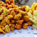 resep gorengan sederhana