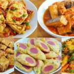 resep makanan sederhana sehari hari