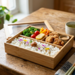 Menyiapkan Bekal Simpel